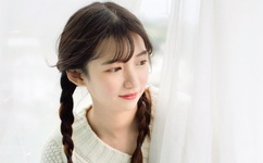 小科科黄版无限刷免费